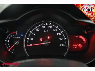 Suzuki Celerio 1.0 Exclusive 5Drs. Airco picture 21