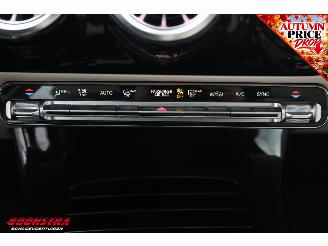 Mercedes A-klasse 180 Business Solution Luxury Aut. Pano Memory Burmester SHZ Camera Leder picture 24