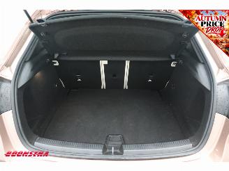 Mercedes A-klasse 180 Business Solution Luxury Aut. Pano Memory Burmester SHZ Camera Leder picture 32