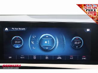 Mercedes A-klasse 180 Business Solution Luxury Aut. Pano Memory Burmester SHZ Camera Leder picture 26