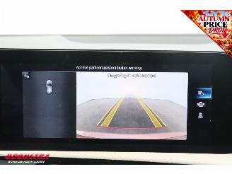 Mercedes A-klasse 180 Business Solution Luxury Aut. Pano Memory Burmester SHZ Camera Leder picture 21