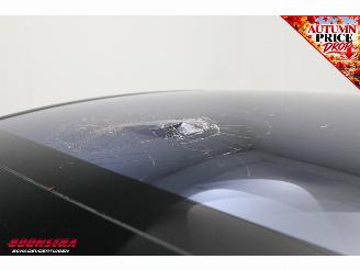 Tesla Model Y Premium Long Range RWD 75kWh Pano FSD Memory ACC Leder LrHZ SHZ picture 10