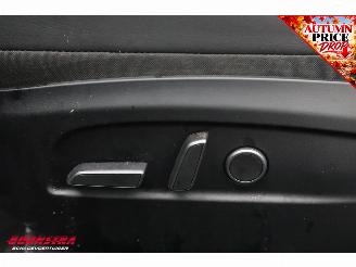 Tesla Model Y Premium Long Range RWD 75kWh Pano FSD Memory ACC Leder LrHZ SHZ picture 24