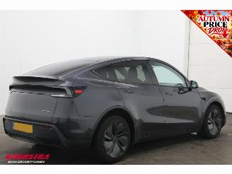Tesla Model Y Premium Long Range RWD 75kWh Pano FSD Memory ACC Leder LrHZ SHZ picture 3