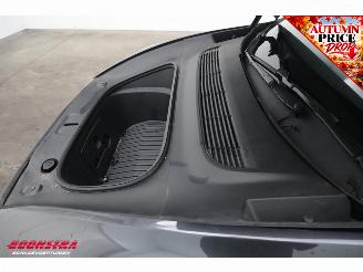 Tesla Model Y Premium Long Range RWD 75kWh Pano FSD Memory ACC Leder LrHZ SHZ picture 8