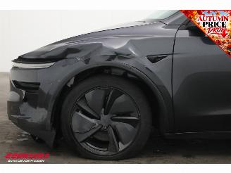Tesla Model Y Premium Long Range RWD 75kWh Pano FSD Memory ACC Leder LrHZ SHZ picture 11