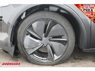 Tesla Model Y Premium Long Range RWD 75kWh Pano FSD Memory ACC Leder LrHZ SHZ picture 12