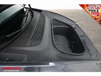 Tesla Model Y Premium Long Range RWD 75kWh Pano FSD Memory ACC Leder LrHZ SHZ picture 6
