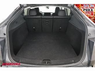 Tesla Model Y Premium Long Range RWD 75kWh Pano FSD Memory ACC Leder LrHZ SHZ picture 36