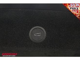 Tesla Model Y Premium Long Range RWD 75kWh Pano FSD Memory ACC Leder LrHZ SHZ picture 35