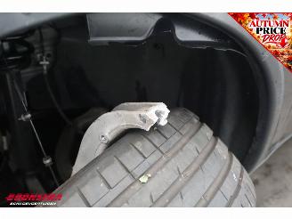 Tesla Model Y Premium Long Range RWD 75kWh Pano FSD Memory ACC Leder LrHZ SHZ picture 14