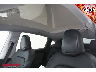 Tesla Model Y Premium Long Range RWD 75kWh Pano FSD Memory ACC Leder LrHZ SHZ picture 23