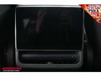 Tesla Model Y Premium Long Range RWD 75kWh Pano FSD Memory ACC Leder LrHZ SHZ picture 26