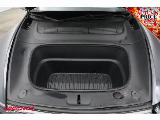 Tesla Model Y Premium Long Range RWD 75kWh Pano FSD Memory ACC Leder LrHZ SHZ picture 7