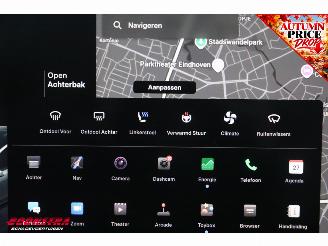 Tesla Model Y Premium Long Range RWD 75kWh Pano FSD Memory ACC Leder LrHZ SHZ picture 29