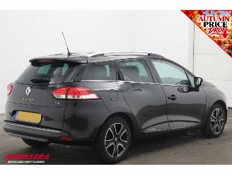 Renault Clio Estate 0.9 TCe Night en Day Airco Cruise PDC LED picture 3