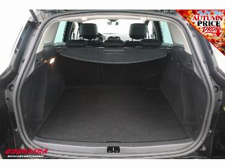 Renault Clio Estate 0.9 TCe Night en Day Airco Cruise PDC LED picture 25