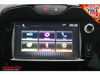Renault Clio Estate 0.9 TCe Night en Day Airco Cruise PDC LED picture 24