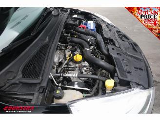 Renault Clio Estate 0.9 TCe Night en Day Airco Cruise PDC LED picture 6