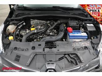 Renault Clio Estate 0.9 TCe Night en Day Airco Cruise PDC LED picture 7