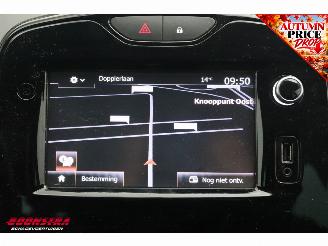 Renault Clio Estate 0.9 TCe Night en Day Airco Cruise PDC LED picture 22