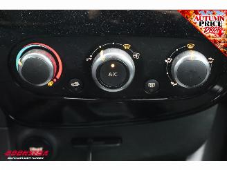 Renault Clio Estate 0.9 TCe Night en Day Airco Cruise PDC LED picture 21