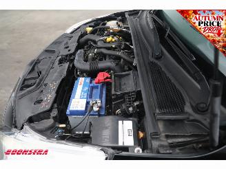 Renault Clio Estate 0.9 TCe Night en Day Airco Cruise PDC LED picture 8