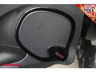 Renault Clio Estate 0.9 TCe Night en Day Airco Cruise PDC LED picture 19