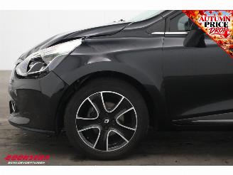 Renault Clio Estate 0.9 TCe Night en Day Airco Cruise PDC LED picture 10