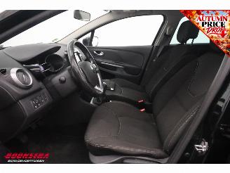 Renault Clio Estate 0.9 TCe Night en Day Airco Cruise PDC LED picture 14
