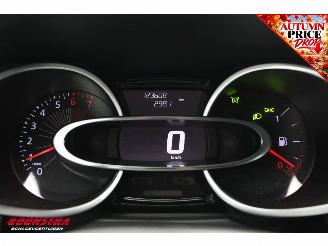 Renault Clio Estate 0.9 TCe Night en Day Airco Cruise PDC LED picture 18