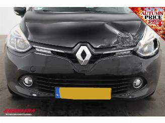 Renault Clio Estate 0.9 TCe Night en Day Airco Cruise PDC LED picture 5