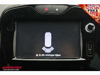 Renault Clio Estate 0.9 TCe Night en Day Airco Cruise PDC LED picture 23