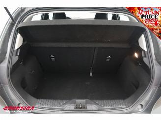 Ford Fiesta 1.1 Trend 5Drs. AHK Airco PDC Navi Apple/Android picture 24