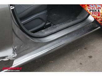Ford Fiesta 1.1 Trend 5Drs. AHK Airco PDC Navi Apple/Android picture 7