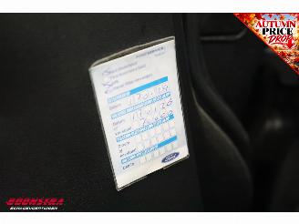 Ford Fiesta 1.1 Trend 5Drs. AHK Airco PDC Navi Apple/Android picture 23