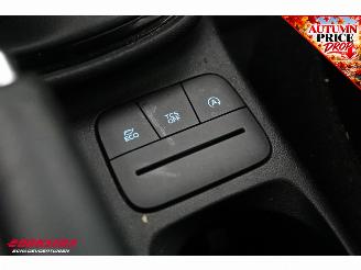 Ford Fiesta 1.1 Trend 5Drs. AHK Airco PDC Navi Apple/Android picture 21