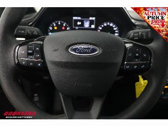 Ford Fiesta 1.1 Trend 5Drs. AHK Airco PDC Navi Apple/Android picture 15