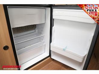 LMC  Münsterland Style 440D Voortent Lengtebed Middenkeuken Rondzit LMV picture 18