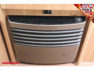 LMC  Münsterland Style 440D Voortent Lengtebed Middenkeuken Rondzit LMV picture 22