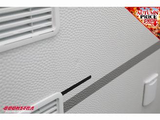 LMC  Münsterland Style 440D Voortent Lengtebed Middenkeuken Rondzit LMV picture 12