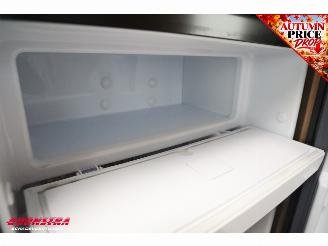 LMC  Münsterland Style 440D Voortent Lengtebed Middenkeuken Rondzit LMV picture 19