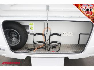 LMC  Münsterland Style 440D Voortent Lengtebed Middenkeuken Rondzit LMV picture 26