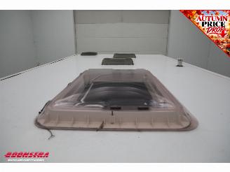 LMC  Münsterland Style 440D Voortent Lengtebed Middenkeuken Rondzit LMV picture 5