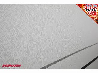 LMC  Münsterland Style 440D Voortent Lengtebed Middenkeuken Rondzit LMV picture 9