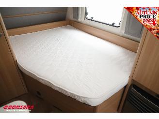 LMC  Münsterland Style 440D Voortent Lengtebed Middenkeuken Rondzit LMV picture 15