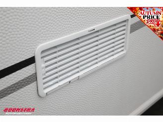 LMC  Münsterland Style 440D Voortent Lengtebed Middenkeuken Rondzit LMV picture 11