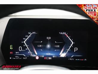BMW 1-serie 116 M Sport Pano ACC Navi Virtual Leder SHZ Apple/Android Camera PDC Clima picture 20