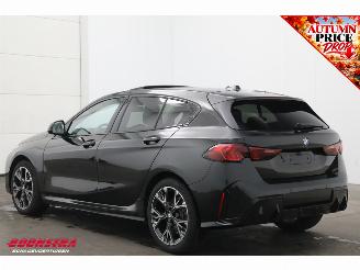 BMW 1-serie 116 M Sport Pano ACC Navi Virtual Leder SHZ Apple/Android Camera PDC Clima picture 4