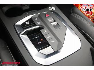 BMW 1-serie 116 M Sport Pano ACC Navi Virtual Leder SHZ Apple/Android Camera PDC Clima picture 29